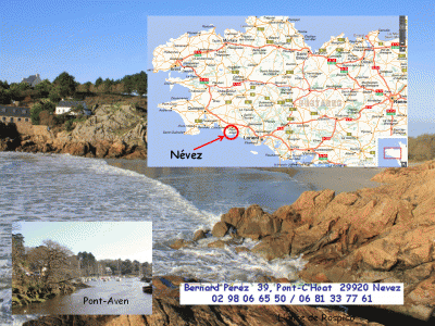 Superbe Chambre D Hote En Bretagne #3: Carte-bretagne2-1.gif?fx=r_400_400 Superbe Chambre D Hote En Bretagne #3: Carte-bretagne2-1.gif?fx=r_400_400