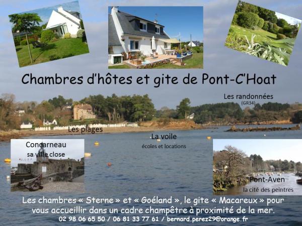 chambres-d-hotes-et-gite-de-pont-c-hoat-0.jpg