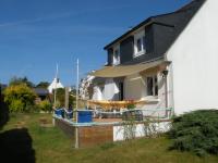 dscn8615.jpg