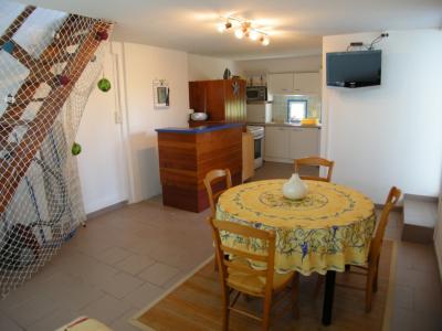 dscn9614.jpg