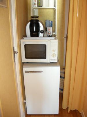 dscn9646-1.jpg
