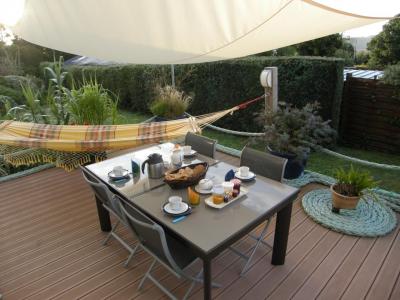 dscn9647.jpg